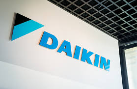 Merayakan Lebih dari 5 Tahun Kemitraan Strategis dengan Daikin: Mengutamakan Kualitas dan Inovasi Tata Udara